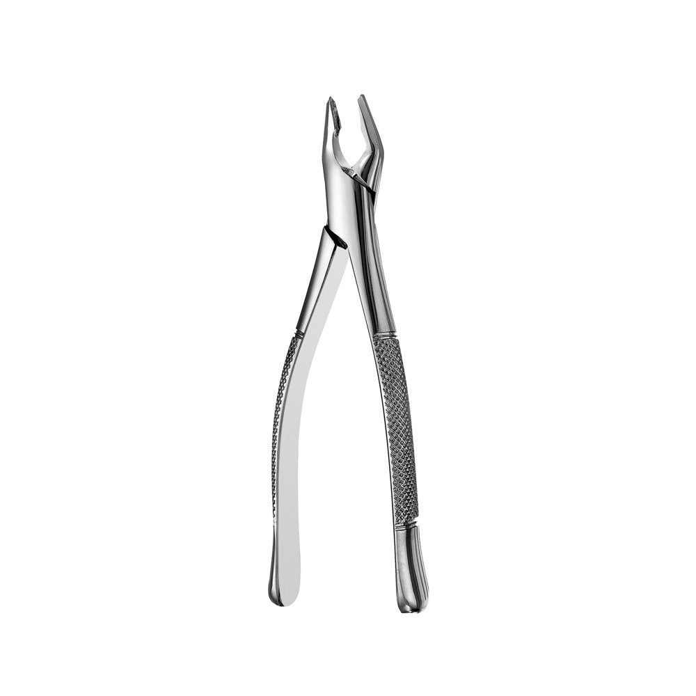 Hu-Friedy FAF150 Dental Forceps Apical #150 Universal Superior Hu-Friedy FAF150 Dental Forceps Apical #150 Universal Superior